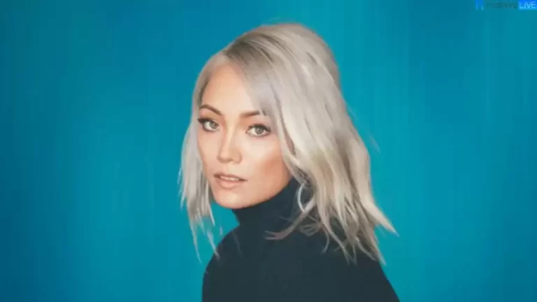 Pom Klementieff Religion What Religion is Pom Klementieff? Is Pom Klementieff a Christian?