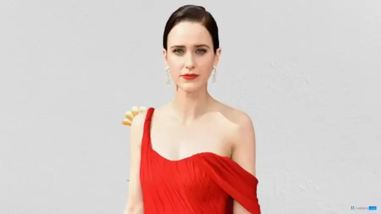 Rachel Brosnahan Ethnicity, What is Rachel Brosnahan’s Ethnicity?