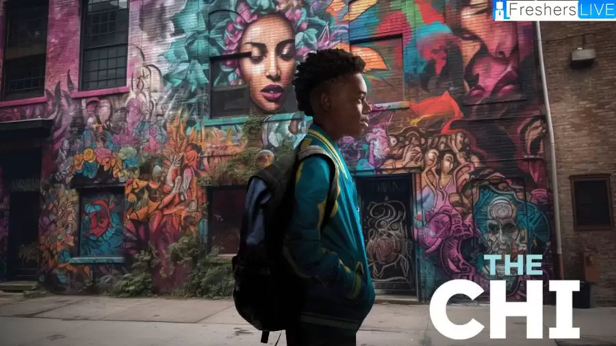 The Chi Where to Watch? Explore the Best Streaming Platforms