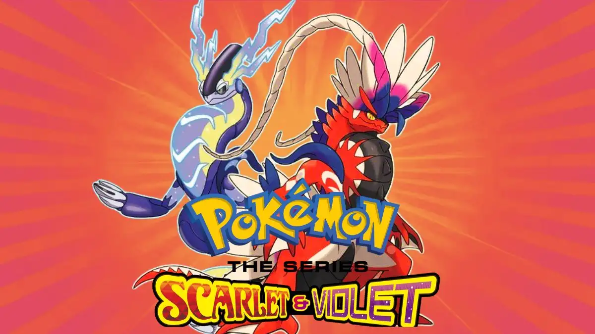 Where’s Inkay in Pokémon Scarlet & Violet: The Indigo Disk? ,How to evolve Inkay into Malamar in Pokemon Scarlet and Violet the Indigo Disk?