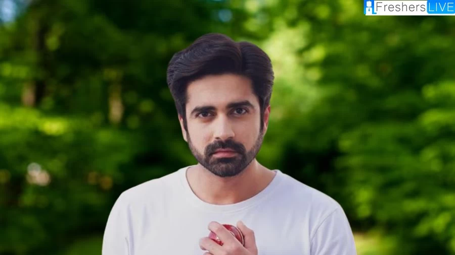 Who Is Avinash Sachdev First Wife? Check His Wife, Age, Height and more ...