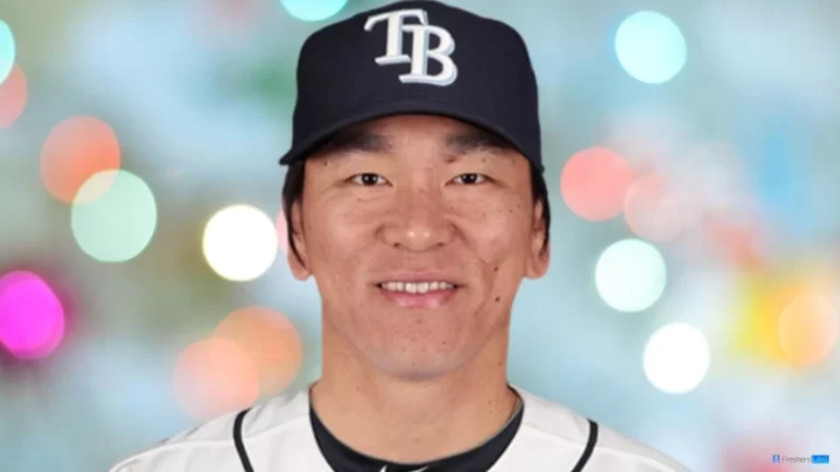 Who are Hideki Matsui Parents? Meet Masao Matsui and Saeko Matsui