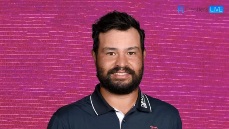 Who are J J Spaun Parents? Meet John Spaun and Dollie Spaun