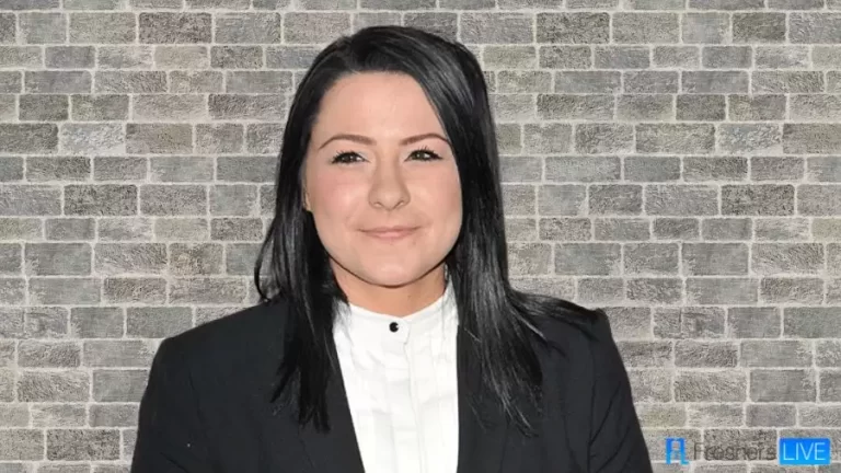 Who are Lucy Spraggan Parents? Meet Anstey Spraggan