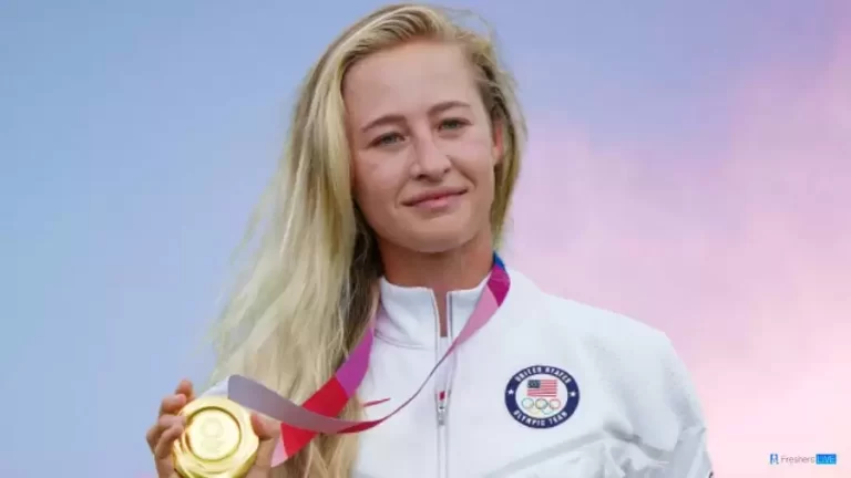 Who are Nelly Korda Parents? Meet Petr Korda and Regina Rajchrtova