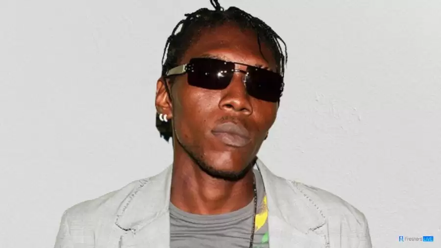 Who is Vybz Kartel’s Wife? Know Everything About Vybz Kartel