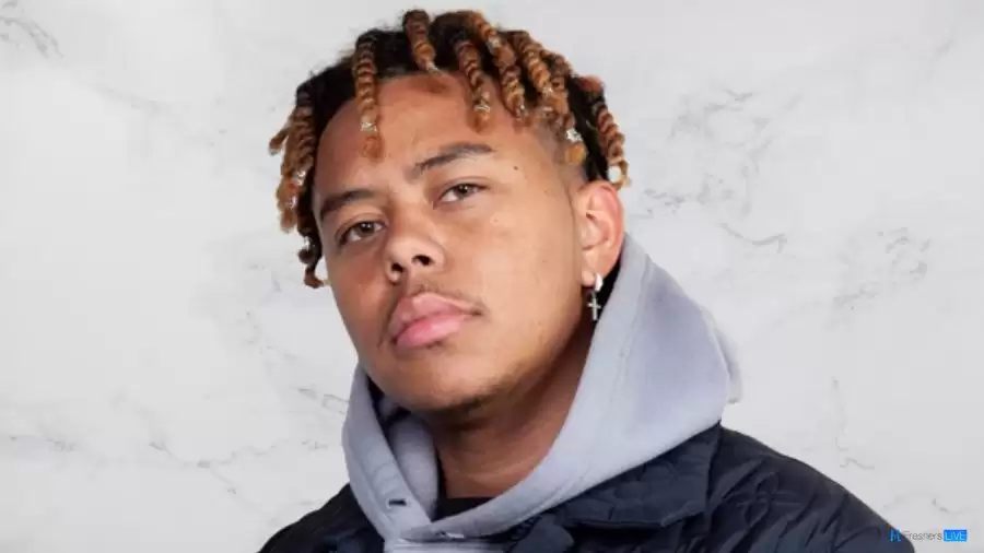 Ybn Cordae Girlfriend 2023, Who is Naomi Osaka?