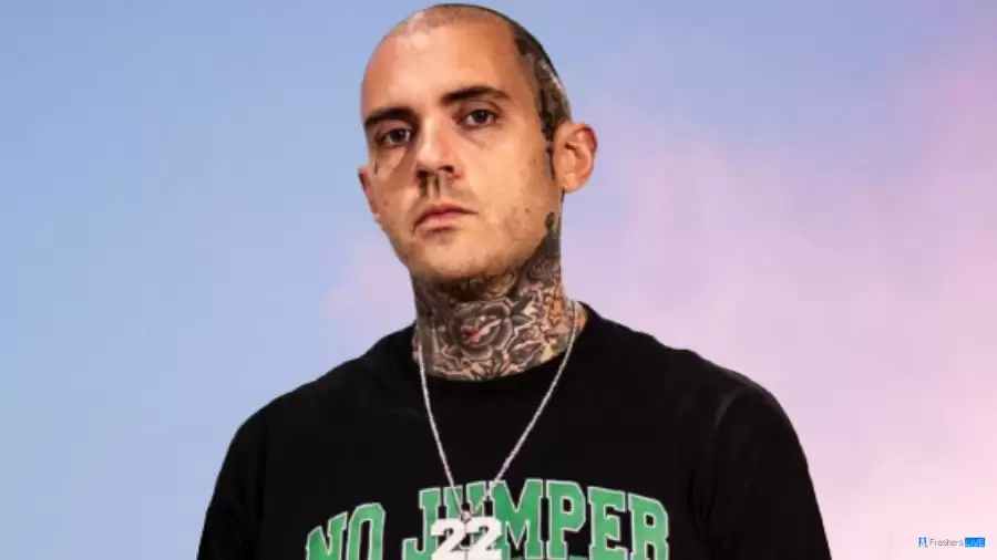 Adam22 Girlfriend 2023, Who is Lena Nersesian (Lena the Plug)?