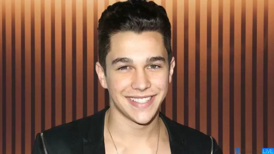 Austin Mahone Ethnicity, What is Austin Mahone’s Ethnicity?