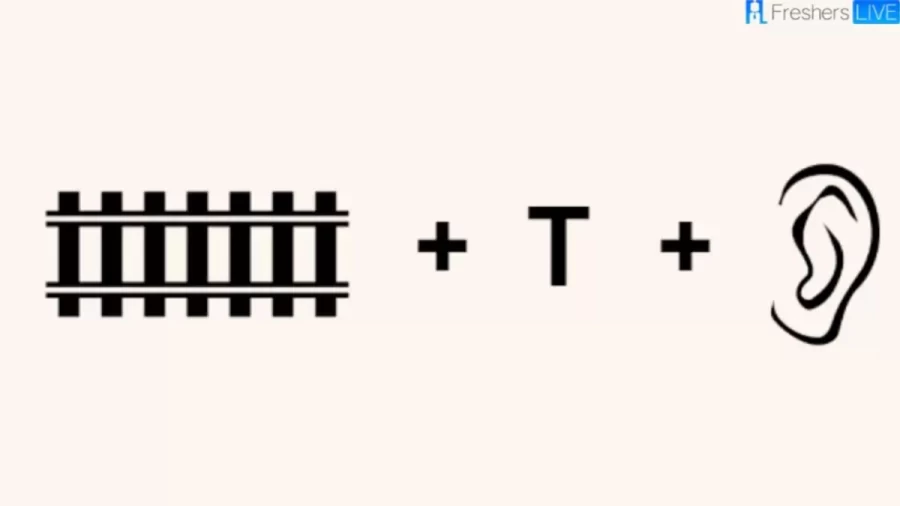 Brain Teaser – Can You Guess The Name Of The Vehicle In This Emoji Puzzle In Less Than A Minute?