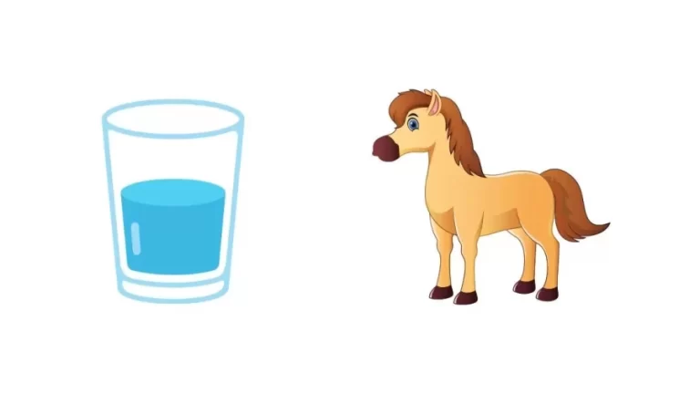 Brain Teaser: Hard Emoji Puzzle Guess The Movie In 50 Secs