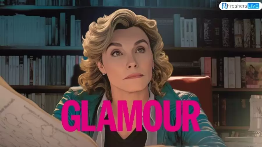 ‘Glamorous’ Season 1 Ending Explained, Recap, and Summary