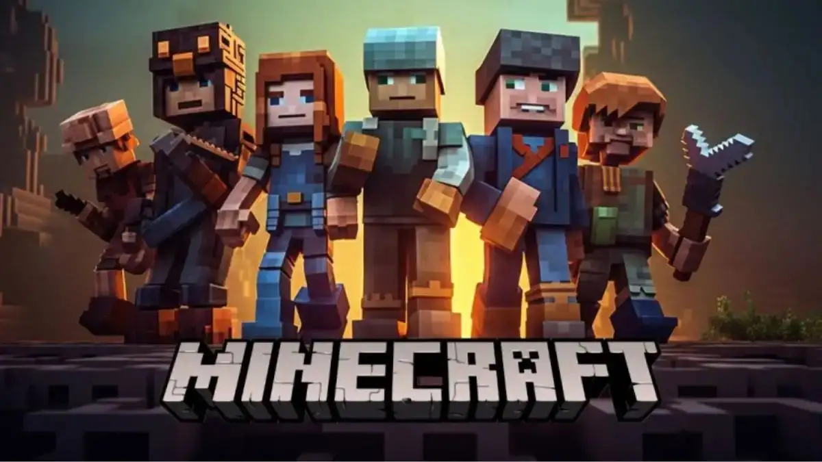 How to Download Minecraft 1.20.5 Snapshot 24w04a? A Complete Guide