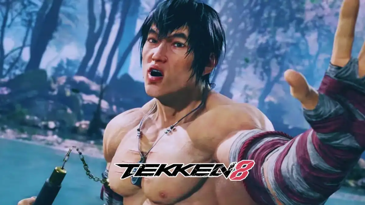 How to Get the Best Netcode in Tekken 8? Know about Netcode in Tekken 8