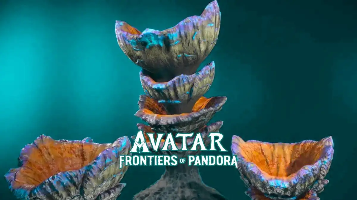 How To Unlock More Hairstyles in Avatar Frontiers Of Pandora? Features of Hairstyles in Avatar Frontiers Of Pandora