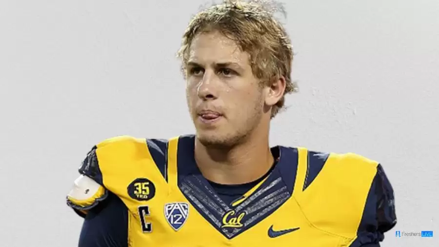 Jared Goff Girlfriend 2023, Who is Christen Harpero?