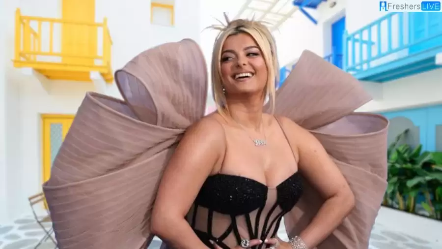 What Happened to Bebe Rexha? and Her Injury Update