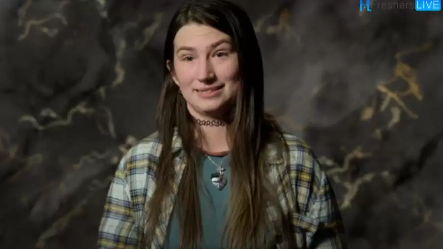 What Happened to Bird Brown from Alaskan Bush People?