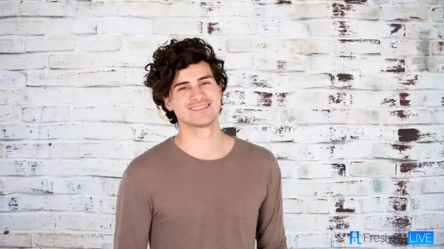 Who are Anthony Padilla Parents? Meet Dan Padilla And Leezah Padilla