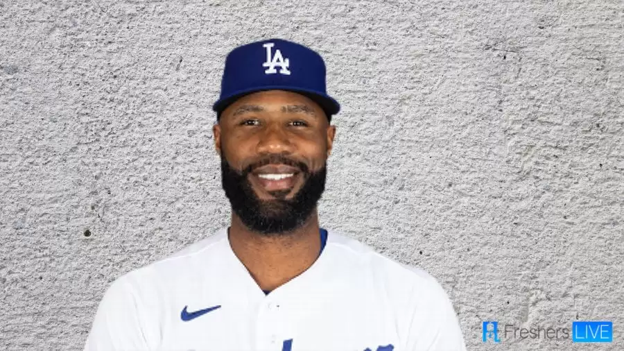 Who are Jason Heyward Parents? Meet Eugene Heyward And Laura Heyward