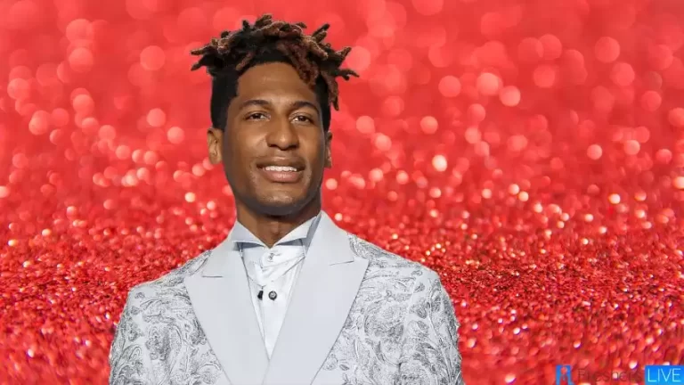 Who are Jon Batiste Parents? Meet Michael Batiste