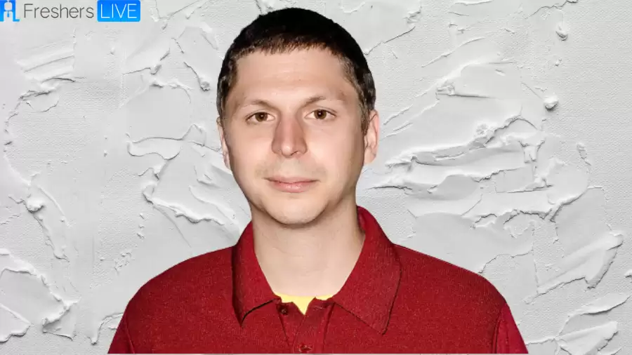 Who are Michael Cera’s Parents? Meet Luigi Cera and Linda Cera