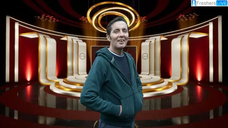 Who is Christy Dignam? Kiera Dignam’s Age, Bio and Wikipedia