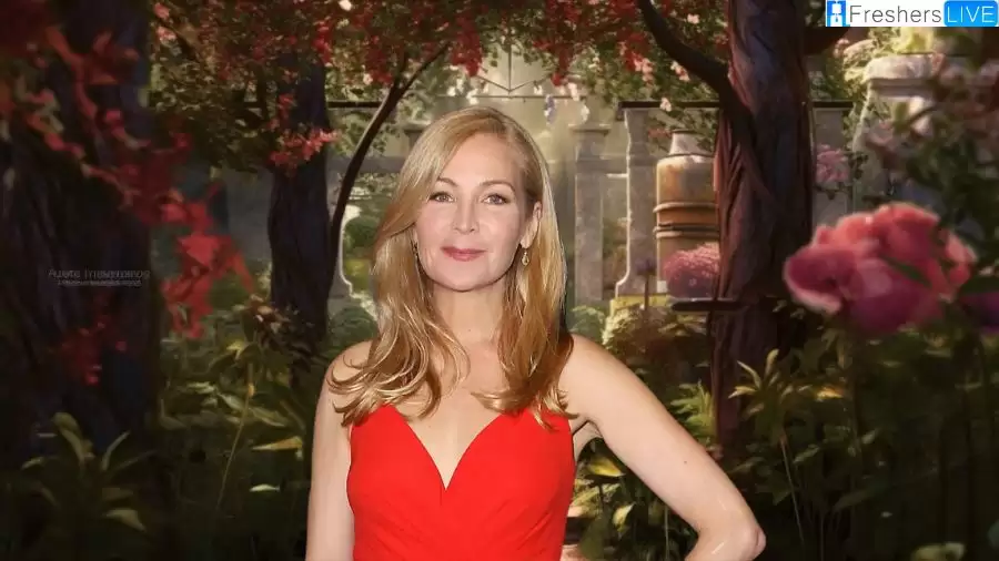 Who is Jennifer Westfeldt Dating Now? Who is Her Boyfriend?