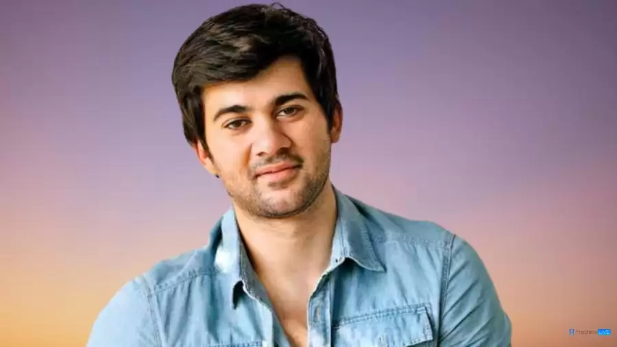 Who is Karan Deol’s Wife? Know Everything About Karan Deol