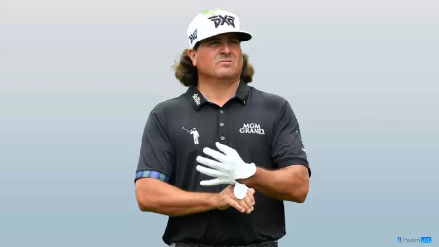 Who is Pat Perez’s Wife? Know Everything About Pat Perez