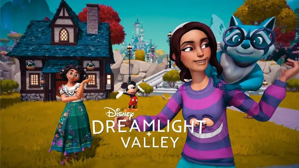 how to make coq en barbouille in disney dreamlight valley