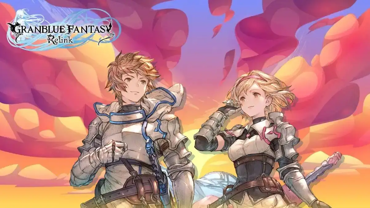 Granblue Fantasy Relink Gamepass – RPG Adventure Beyond Gaming Subscriptions Reach