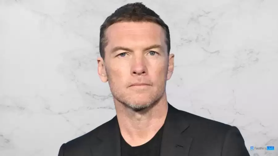 Who is Sam Worthington’s Wife? Know Everything About Sam Worthington