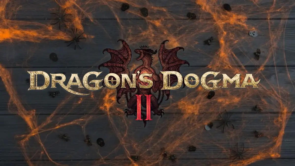 Dragon’s Dogma 2 Walkthrough, Dragon’s Dogma 2 Gameplay, Trailer and More