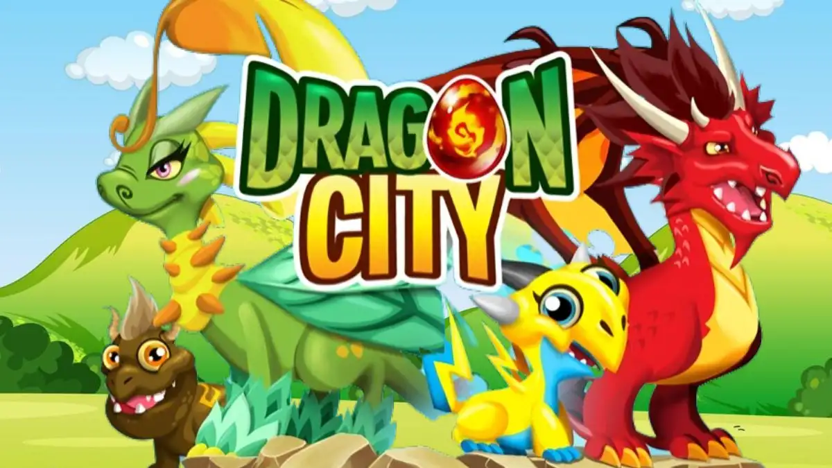 Redeeming Free Gems in Dragon City – Everything You Need to Know