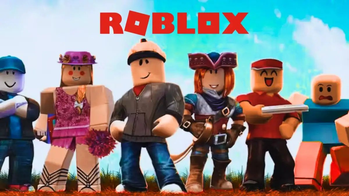 Roblox Error Code 262, How to Fix Roblox Error Code 262?