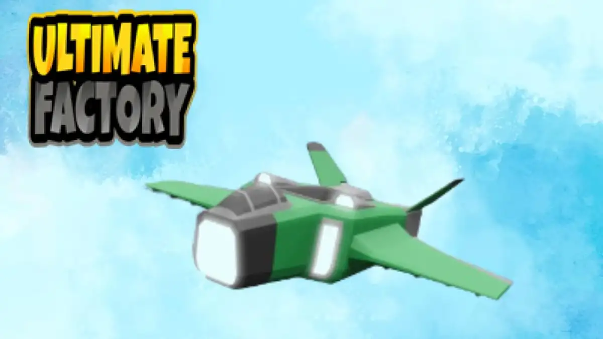 Ultimate Factory Tycoon Codes: Unlock Rewards and Dominate the Game