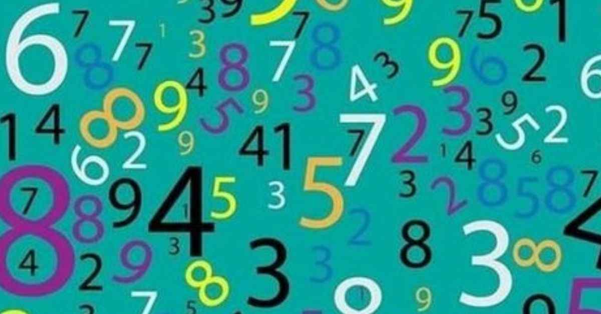 Brainteaser: Can You Find the Missing Zero? A Number Puzzle that Will Trick Your Eyes