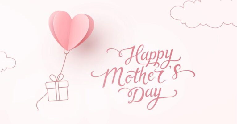 Mother’s Day 2024: Top 11 Fun Facts You Need to Know and Share