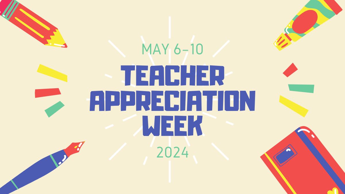 Teacher’s Appreciation Week 2024: Theme, Quotes and Celebration Ideas