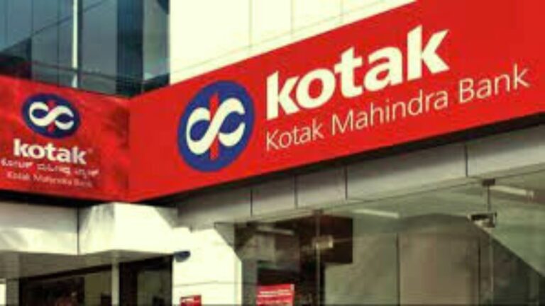 What is the Kotak Mahindra Bank controversy? Here is everything you need to know