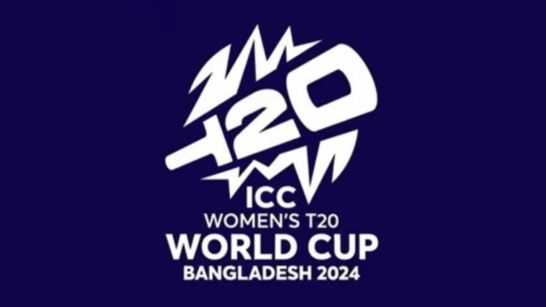 Women’s T20 World Cup 2024: Check Schedule, Match Dates, Groups and Format