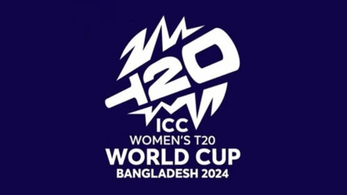 Women’s T20 World Cup 2024: Check Schedule, Match Dates, Groups and Format