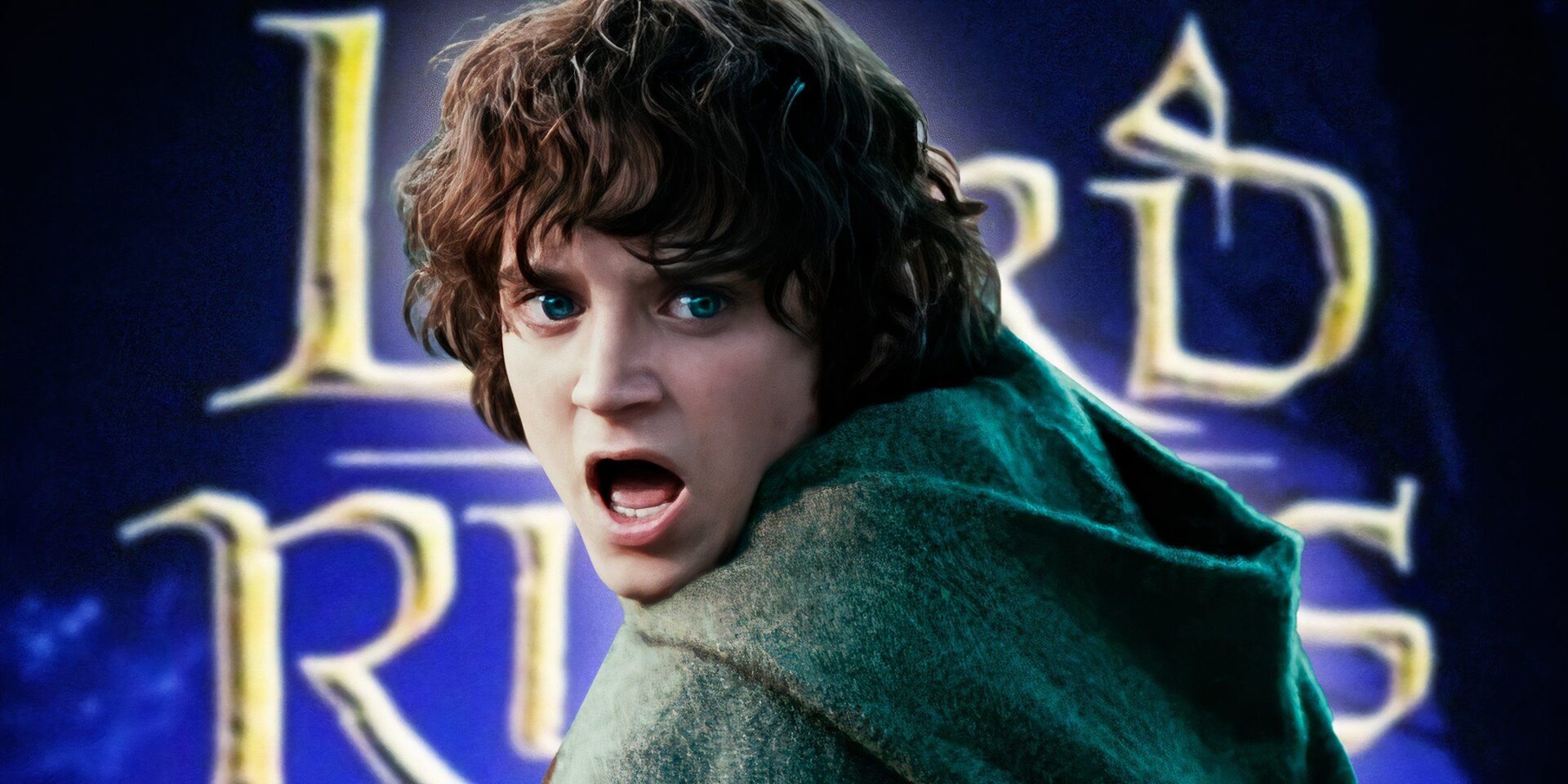 15 Biggest Differences Between Peter Jackson’s Lord Of The Rings Movies & The Books