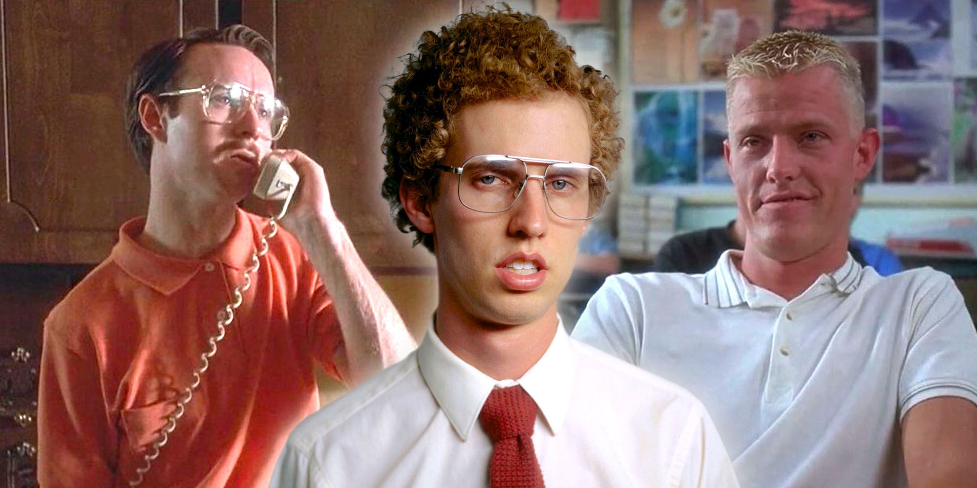 30 Napoleon Dynamite Quotes That Will Make You Say “Gosh!”