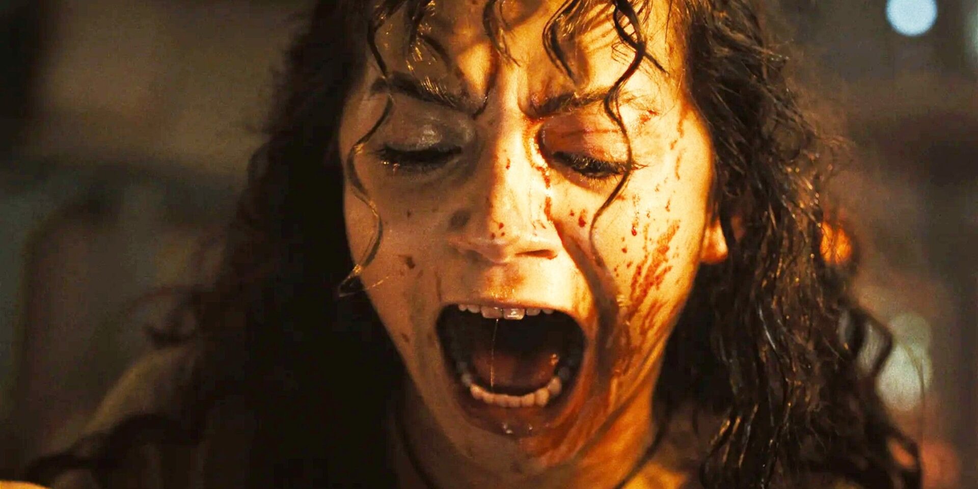 Alien: Romulus’ 10 Most Disgusting Scenes