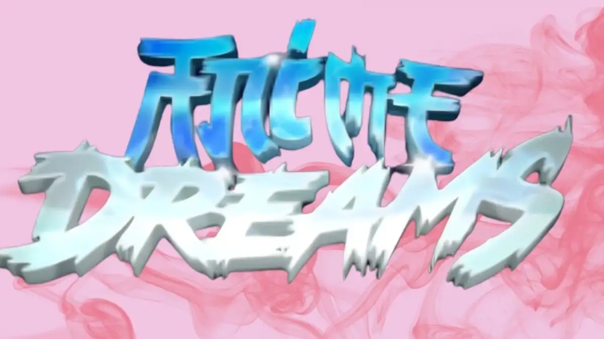 Anime Dreams Simulator Codes, Everything You Need to Know