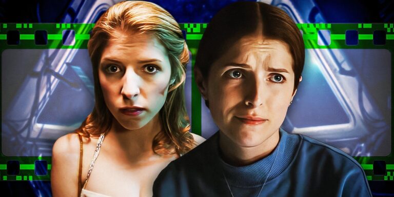 Anna Kendrick’s 10 Most Underrated Movies