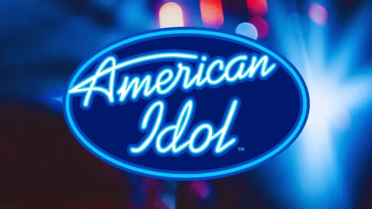 Australian Idol 2024 Voting, Contestants, Where to Watch? and More