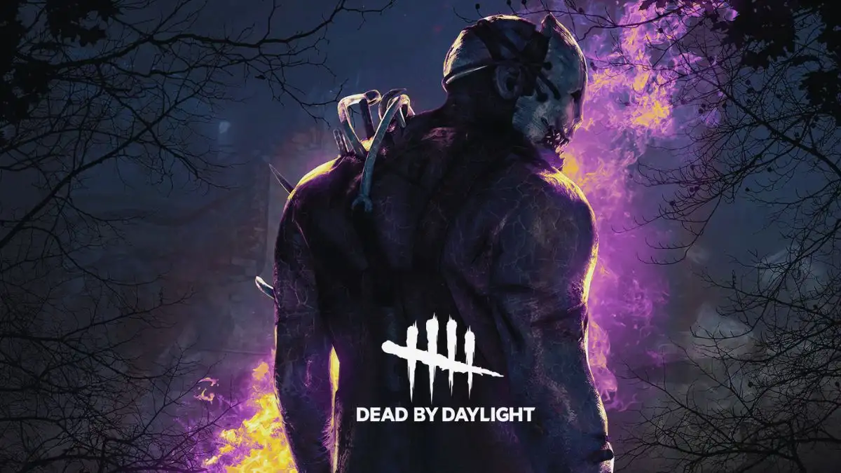 Dead by Daylight Crossover Tier List, WIki, Gameplay and more